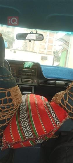 شيفروليه اولدزموبيل